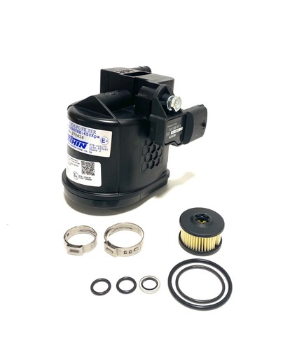 Prins keihin vsi gasfilter - prins,