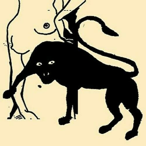 Principe del norte von prins - principe,