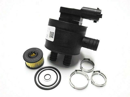 Lpg autogas gasfilter - autogas, prins