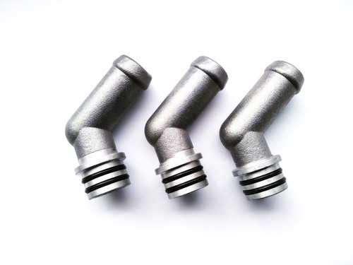 Lpg autogas prins - 3,