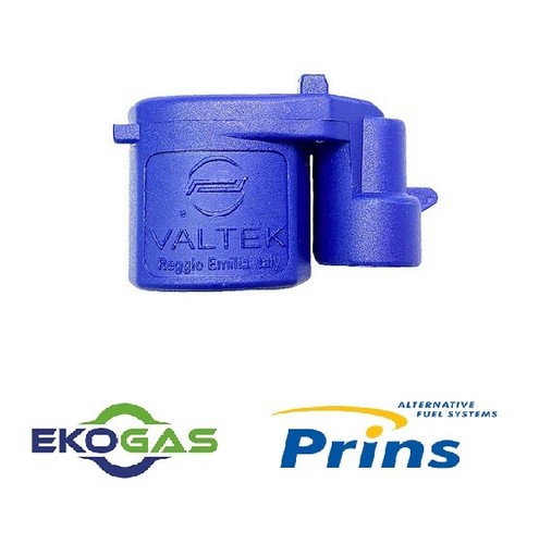 Prins magnetspule 12v 11w - magnetspule,