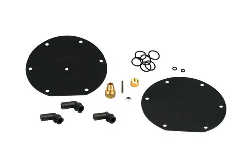 Reparatursatz für prins - reparatursatz,