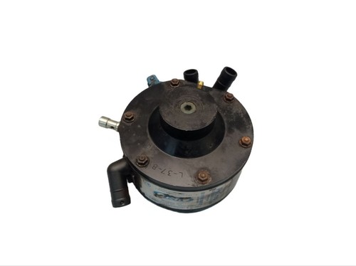 Gasanlage verdampfer für opel - gasanlage,