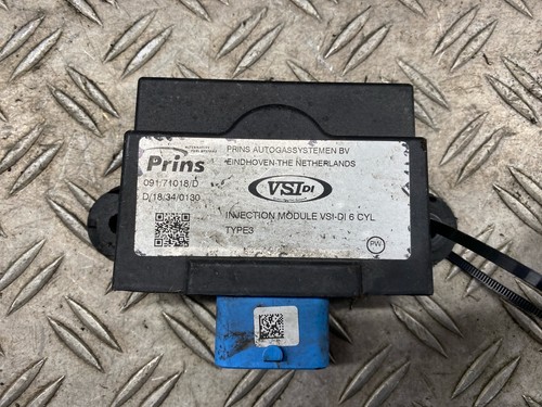 88357 nissan - nissan,